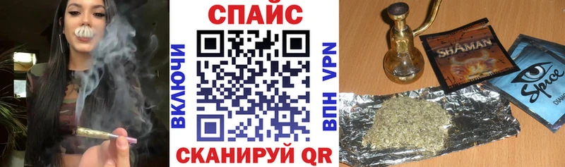 БУТИРАТ 1.4BDO  Верхняя Тура 