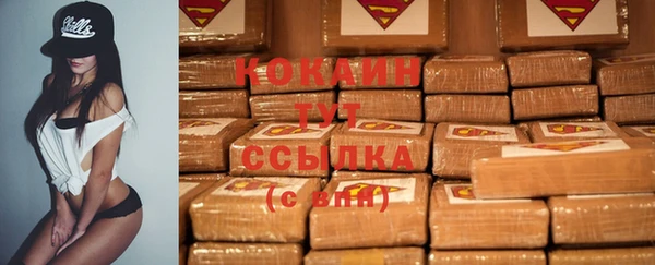 гашик Баксан