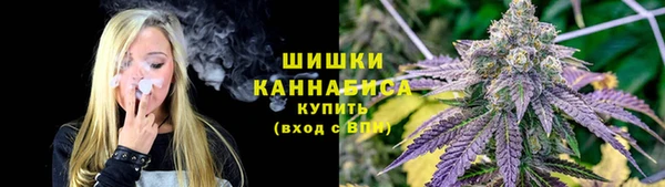не бодяженный Балабаново