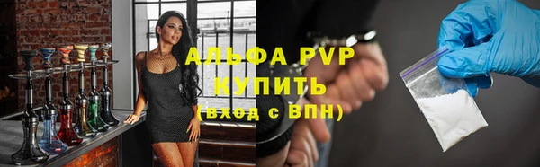 соль ск Белокуриха