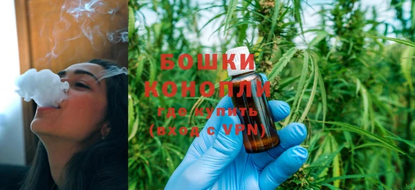 гашик Баксан