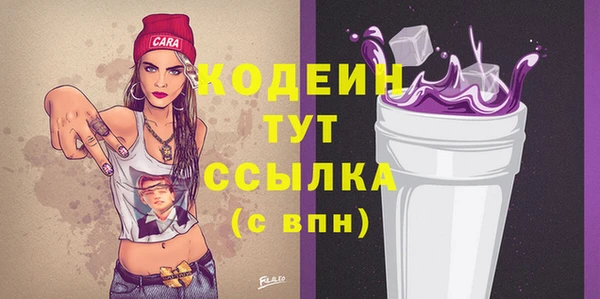 соль ск Белокуриха