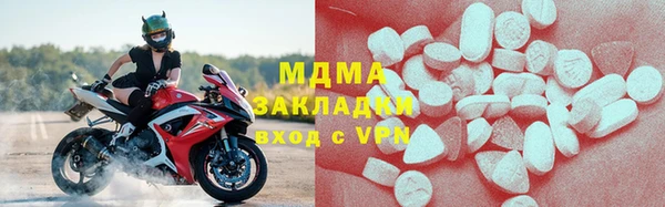 a pvp Струнино
