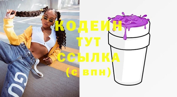 соль ск Белокуриха