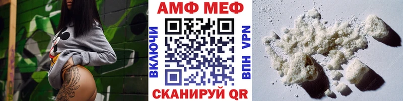 дарк нет клад  Верхняя Тура  Метамфетамин кристалл  цены   KRAKEN как зайти 